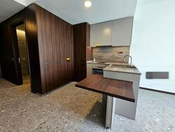 One Pearl Bank (D3), Apartment #507718051